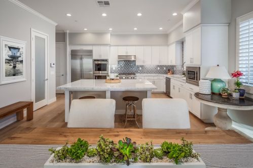 1436 Mackinnon Ave, Cardiff By The Sea, CA 92007-1329