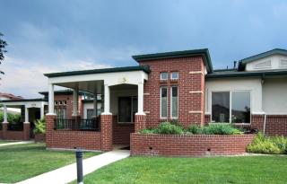 1154 Ulysses St, Lakewood, CO 80401