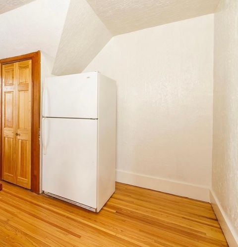 369 Brimhall St, Saint Paul MN  55105-2504 exterior