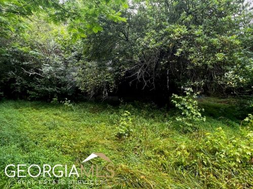 919 Crawford Rd, Rockmart, GA 30153-4941
