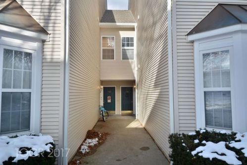 358 Cambridge Dr, Kinnelon, NJ 07405-3236