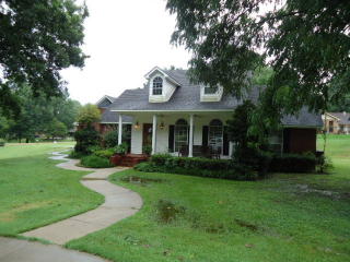 102 Pecan Dr, Terza, MS 38606-7302