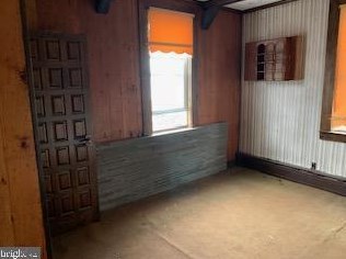 6621 Jackson St, Philadelphia PA  19145-3833 exterior