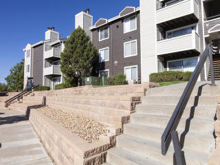 1724 Robb St, Denver CO  80215-2644 exterior