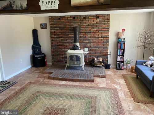 551 Beaver Rd, Southampton PA  18966-3502 exterior