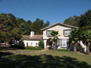 2003 Pine Forest Dr, Douglas, GA 31533-3309