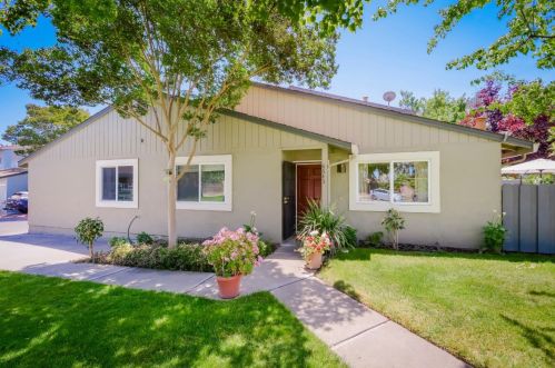 4543 Caraway Ct, San Jose, CA 95129-1955