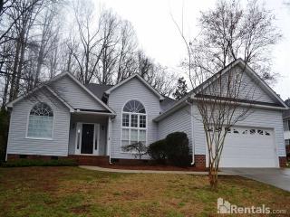 6 Fairgate Ct, Simpsonville, SC 29680-6755