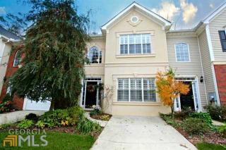 4205 Rogers Creek Ct, Duluth, GA 30096-2103
