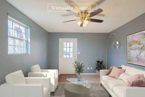 130 Hickory Ridge Ct, Dawsonville, GA 30534-8149