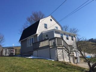 10 Tucker Ave, Tiverton, RI 02878-4325