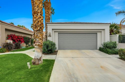 54187 Shoal Crk, La Quinta, CA 92253-4770