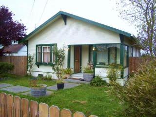 3508 High St, Eureka, CA 95503-4915