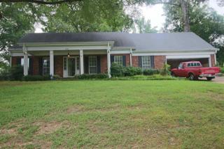 3146 Dumbarton Rd, Memphis, TN 38128-5189