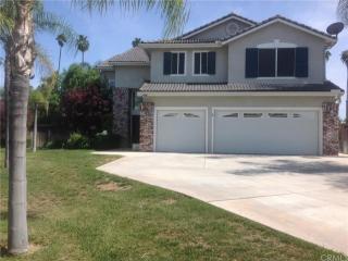 7038 Harvest Ln, Riverside, CA 92506-3751