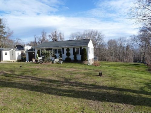 56 Baron Ln, Torrington, CT 06790-4407