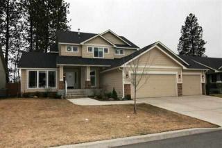 910 Cooper Ln, Colbert, WA 99005-9821