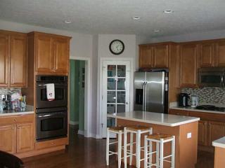 1814 Fairmount St, Carmel IN  46032-7340 exterior