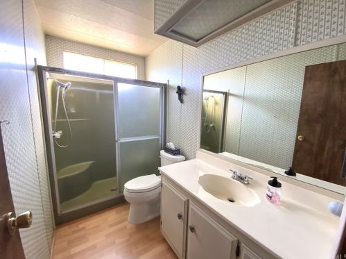 20330 Avenida Hacienda, Riverside CA  92508-2407 exterior
