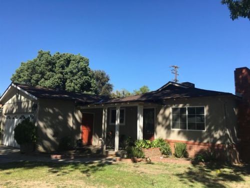1517 Nian Way, Modesto, CA 95351-3040
