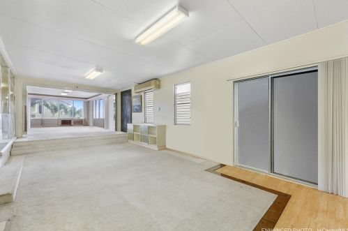 1849 Vancouver Pl, Honolulu HI  96822-2453 exterior