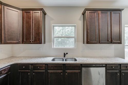 440 Andrew Ridge Dr, Jefferson GA  30549-6977 exterior