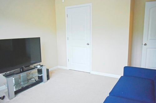 424 Fernbay Dr, Atlanta GA  30331-8956 exterior