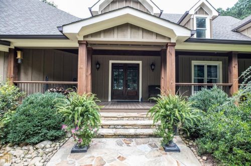 850 Folds Rd, Carrollton, GA 30116-6167