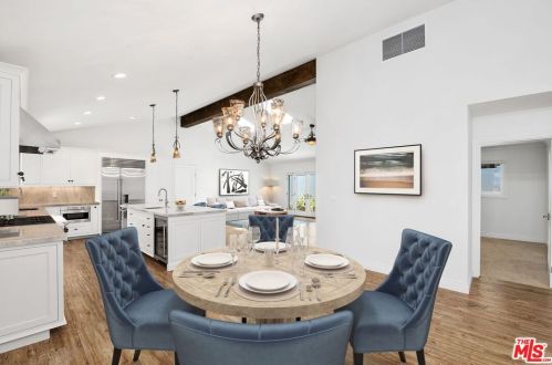 5040 Terramar Way, Oxnard, CA 93035-1837