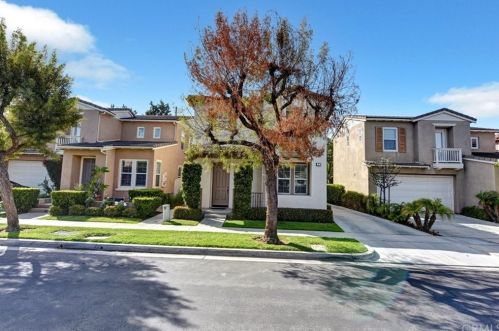 7 Coriander, Irvine, CA 92603-0670