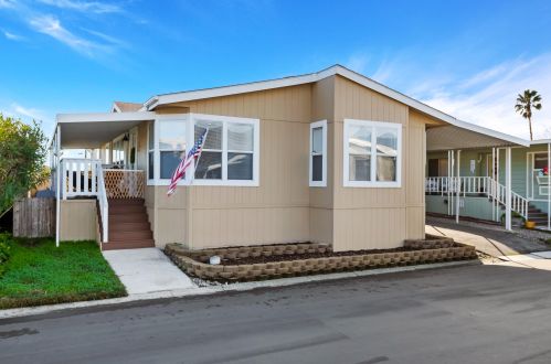 3950 Via Real, Carpinteria, CA 93013-1224