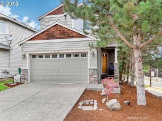 20115 Georgene Ct, Beaverton, OR 97007-5802