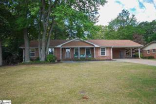 113 Dexter Dr, Taylors, SC 29687-3876