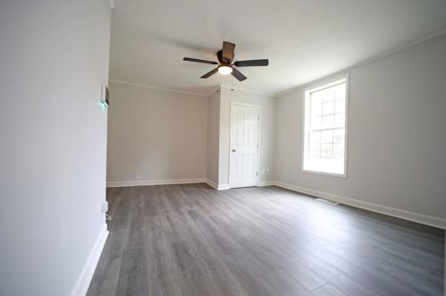 1595 Elm St, Conyers GA  30012-3715 exterior