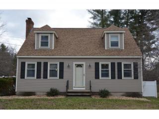 7 Unicorn Way, Nashua, NH 03063-3305