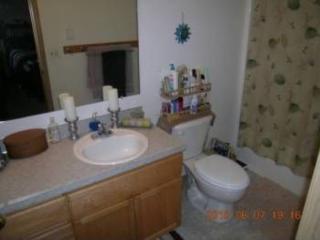 34191 Duus Rd, Estacada OR  97023-8821 exterior