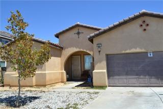 36402 50th St, Palmdale, CA 93552-5924
