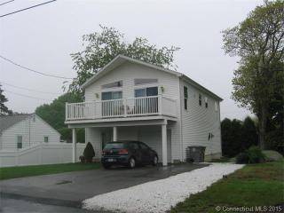 93 Columbus Ave, Niantic, CT 06357-3138