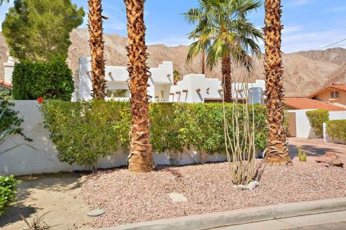 53305 Avenida Madero, La Quinta, CA 92253-3493