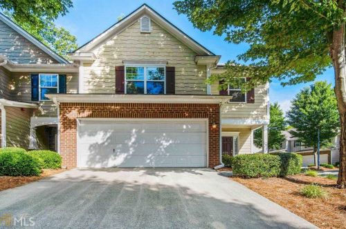 600 Tall Timbers, Holly Springs, GA 30188-5168