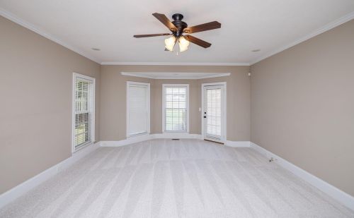 1059 Emerald Pl, Evans GA  30809-5142 exterior