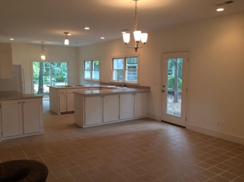 2801 Cameron Blvd, Isle Of Palms SC  29451-2434 exterior