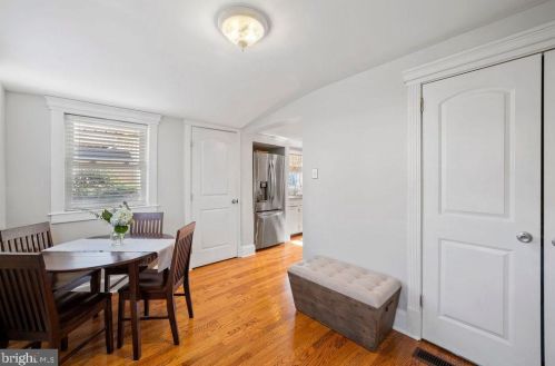 105 Ellis St, Tavistock NJ 08033-1826 exterior