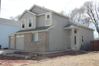 635 Ancestra Dr, Fountain, CO 80817-4620