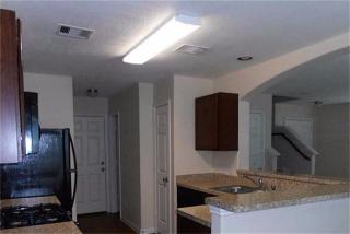 15502 Kiplands Bend Dr, Houston TX  77014-1535 exterior