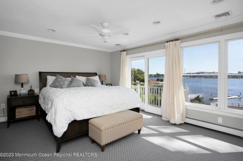 146 Conover Ln, Tinton Falls NJ 07701-6213 exterior