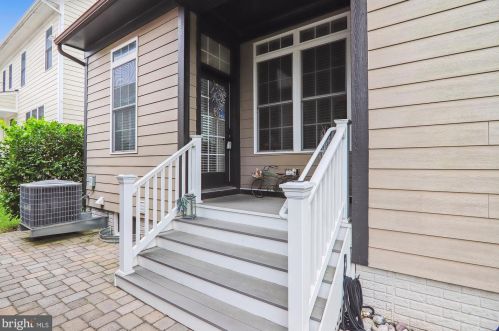 13509 Moonlight Trail Dr, Silver Spring MD 20906-6700 exterior