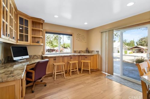 2150 Gratton St, Riverside CA  92504-5201 exterior