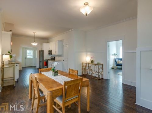 466 Hemlock Cir, Atlanta GA  30316-1838 exterior