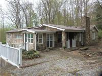 10593 Sewanee Hwy, Sewanee, TN 37375-2619